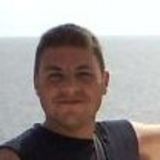 Domenico from Palermo | Man | 46 years old | Pisces