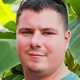 Puerbauerv0 from Vienna | Man | 37 years old | Capricorn