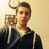 Mateo from Incourt | Man | 30 years old | Capricorn