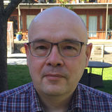 Xfactor from Frederiksvaerk | Man | 60 years old | Aries