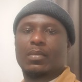 Ndipetchu36 from Venray | Man | 37 years old | Sagittarius
