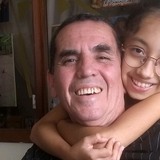 Catolobu from Pereira | Man | 69 years old | Sagittarius