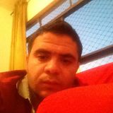 Hassan Mahdi from Hassan | Man | 36 years old | Aquarius