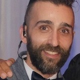 Quintiao from Valenza | Man | 40 years old | Capricorn