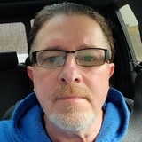 Jpix5Kt from Redfield | Man | 66 years old | Pisces