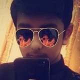 Joyaditya27 from Faridabad | Man | 21 years old | Pisces