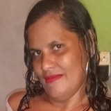 Anacharonc40 from Itapecuru Mirim | Woman | 39 years old | Sagittarius