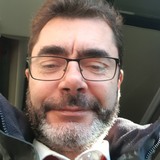 Mruipaulhx from Sacavem | Man | 56 years old | Aquarius