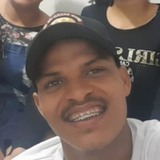 Dzvizam2 from Sao Jose do Calcado | Man | 28 years old | Scorpio