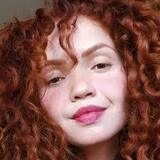 Mallumeneze2C from Caldas Novas | Woman | 23 years old | Sagittarius