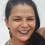 Verinha from Embu Guacu | Woman | 55 years old | Capricorn