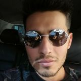 Roy from Milano | Man | 35 years old | Leo
