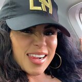 Angelalove from Palm Bay | Woman | 43 years old | Aquarius