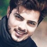 Ratneshgaura9Y from Lucknow | Man | 29 years old | Aquarius