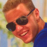 Nielsbobke from Boom | Man | 30 years old | Leo