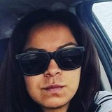 Tila from Zapopan | Woman | 40 years old | Gemini
