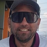 Chiquijurgoz from Curridabat | Man | 43 years old | Gemini