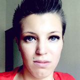 Saraf from Pozzolo Formigaro | Woman | 34 years old | Leo