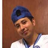 Alexander from Port Washington | Man | 37 years old | Aries