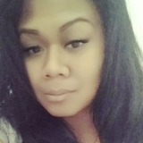 Misscena from Philadelphia | Woman | 35 years old | Sagittarius