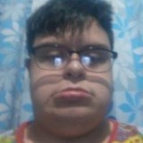 Jesusabrahamn0 from Villa de Alvarez | Woman | 43 years old | Aries