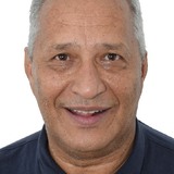 Ivo from Uberaba | Man | 49 years old | Scorpio