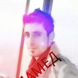 Mehmet from Marino | Man | 36 years old | Capricorn