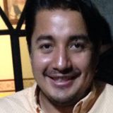 Alonso from Actopan | Man | 34 years old | Scorpio