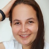 Claudiagiral0N from Bogota | Woman | 28 years old | Pisces
