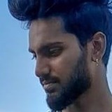Sameerkhanssvx from Hyderabad | Man | 27 years old | Cancer