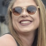Mila from Lages | Woman | 39 years old | Virgo