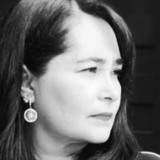 Vmaquedva from Pachuca de Soto | Woman | 52 years old | Taurus