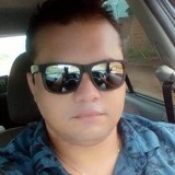Dan from Montes Claros | Man | 36 years old | Taurus