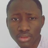 Xgamer from Trois-Rivieres | Man | 31 years old | Scorpio