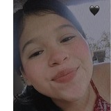 Carreranaz1J from Panama | Woman | 23 years old | Capricorn