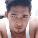 Jhnlyprsntcng1 from San Pedro | Man | 40 years old | Aries