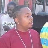 Jaionnkisscz from Ridgecrest | Man | 39 years old | Aries
