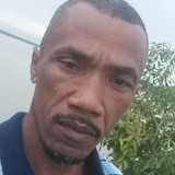 Joseevangeli7U from Manicore | Man | 53 years old | Scorpio