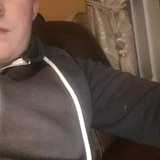 Gerryada1C from Bexleyheath | Man | 22 years old | Sagittarius