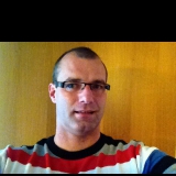 Happyboy from Svendborg | Man | 51 years old | Leo