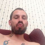 Dave from Rome | Man | 41 years old | Sagittarius