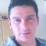 Ed from Yacimiento Rio Turbio | Man | 41 years old | Cancer