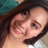 Aira from Angeles City | Woman | 28 years old | Virgo
