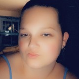 Lovinglife07W from Syracuse | Woman | 41 years old | Sagittarius
