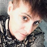 Jujanet from Buenos Aires | Woman | 52 years old | Pisces