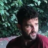 Ömercan from Sungurlu | Man | 27 years old | Taurus