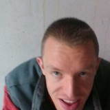 Ktmrider from Gemert | Man | 37 years old | Scorpio