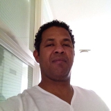 William from Utrecht | Man | 45 years old | Cancer