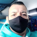 Mo21Zw from Cipolletti | Man | 61 years old | Gemini