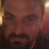 Townie86Vx from Northolt | Man | 38 years old | Capricorn